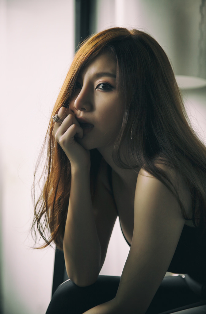 豪婦蕩乳1一5潘金蓮日本片