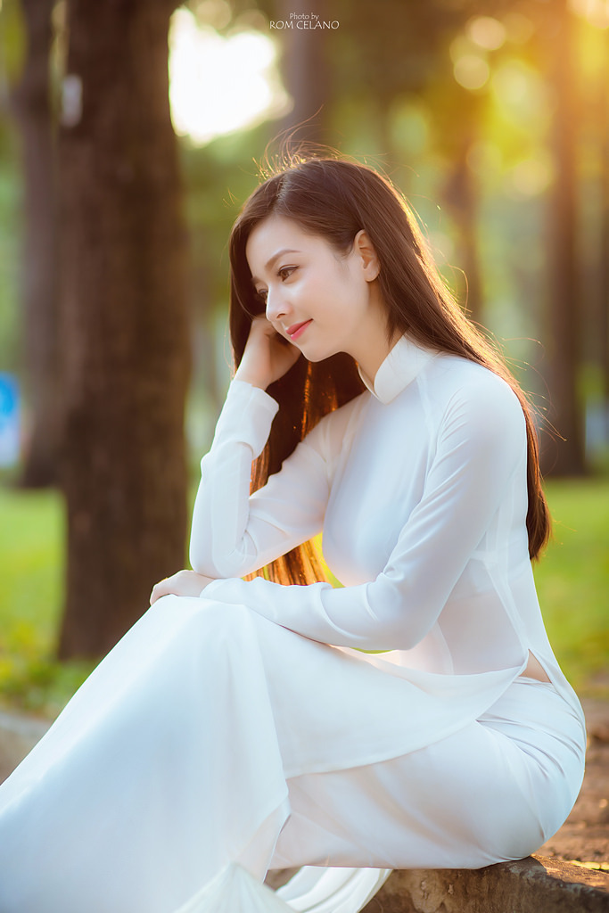 小秘書夾得真緊好爽小說