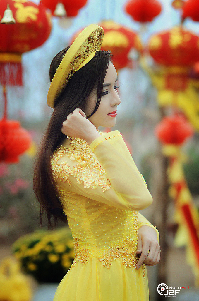 奇米網(wǎng)一區(qū)二區(qū)三區(qū)