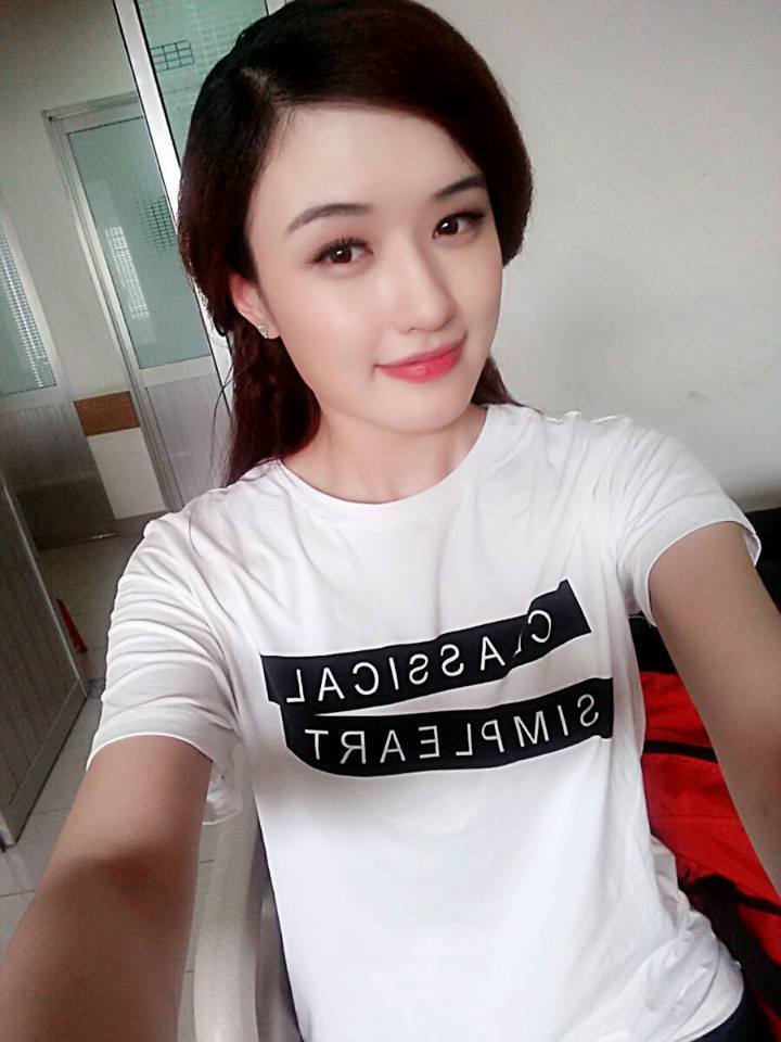 嗯～啊好爽