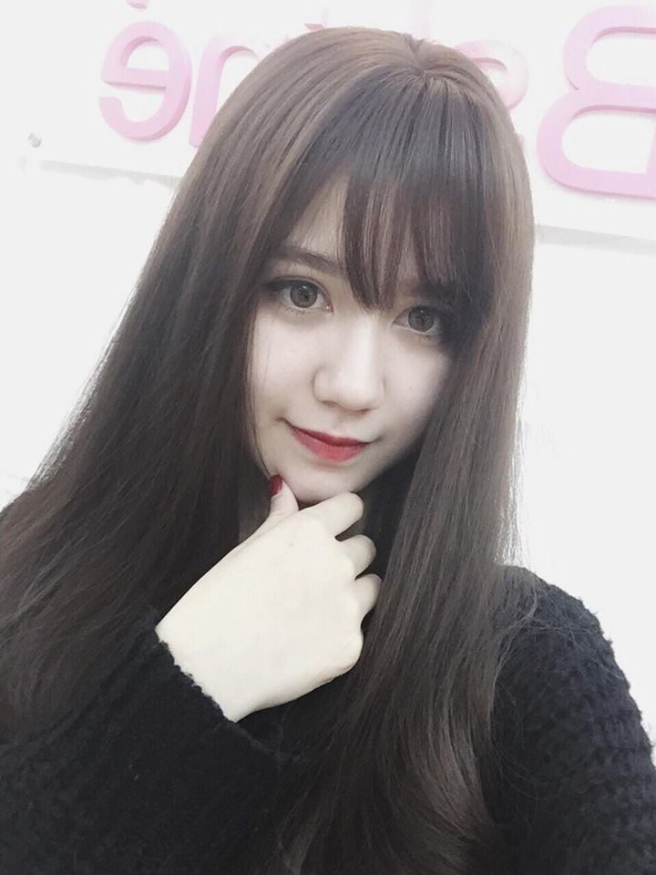 中國一級毛片