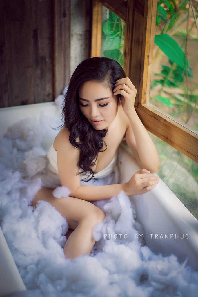 豪婦蕩乳第四部分閱讀