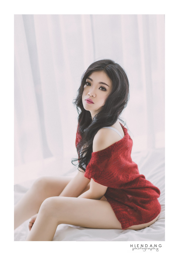 大橋未久磁力