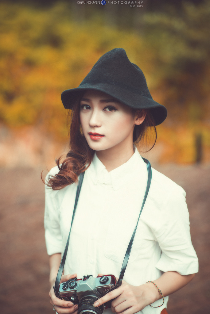 村上麗奈大戰(zhàn)黑人