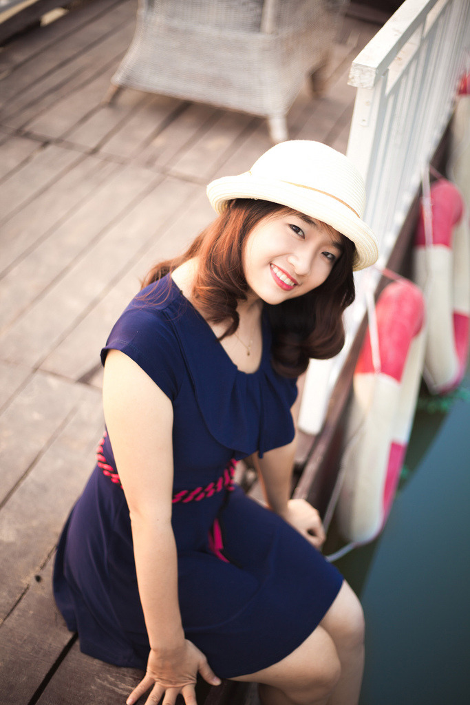 國產(chǎn)農(nóng)村婦女精品一區(qū)