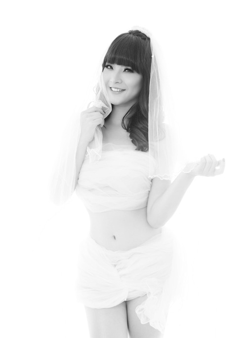 夫婦贊助商