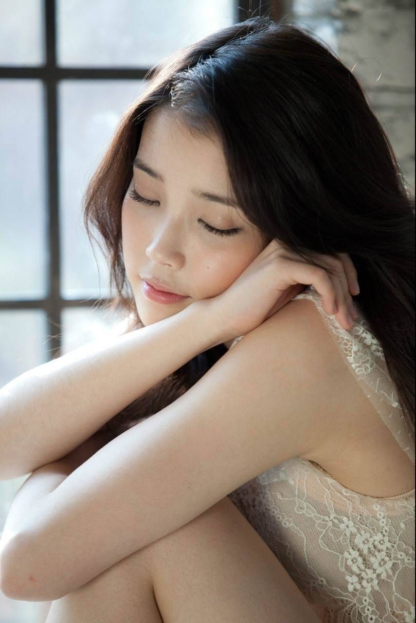 善良的媽媽朋友