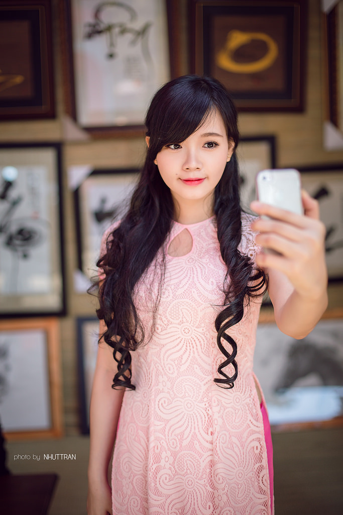 美女叼嘿軟件