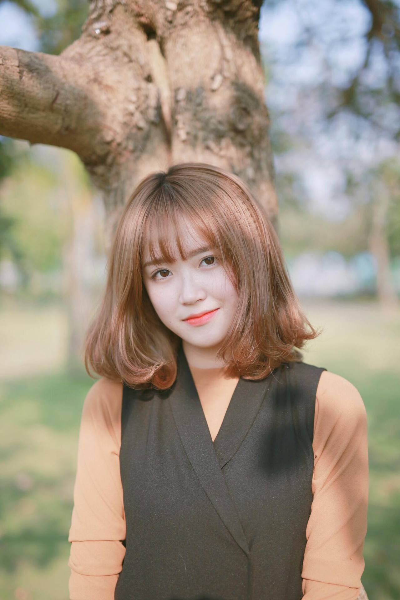 大妹子影視劇在線觀看全集播放