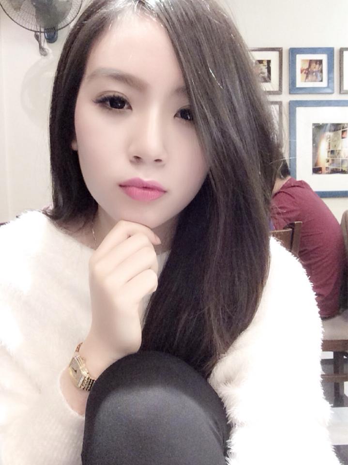 國產(chǎn)精品久久久一區(qū)二區(qū)三區(qū)