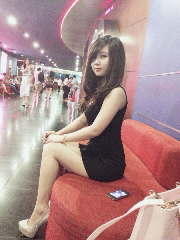 朋友的未婚妻4