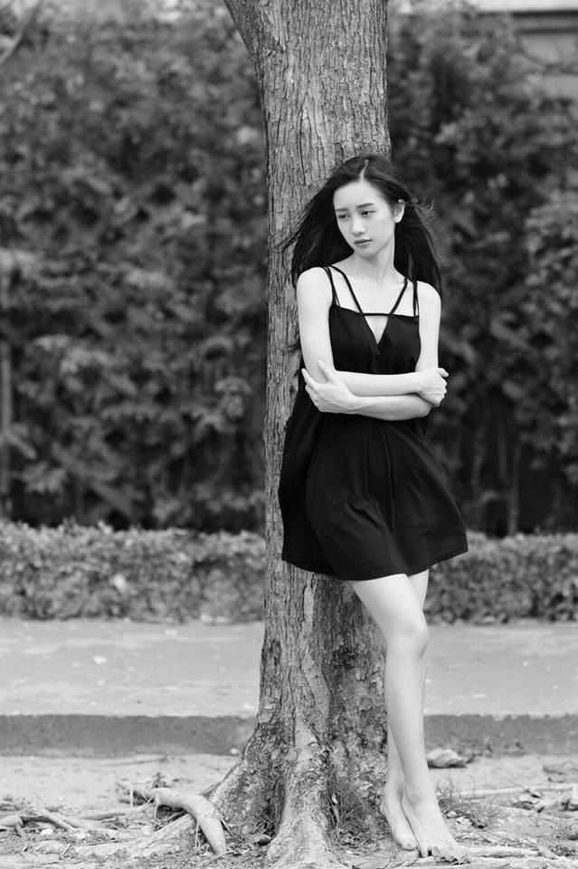 《少婦的誘惑》