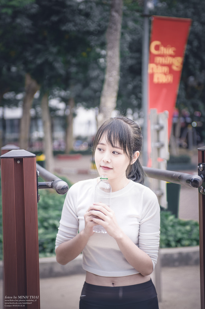 扶她futa巨大互c