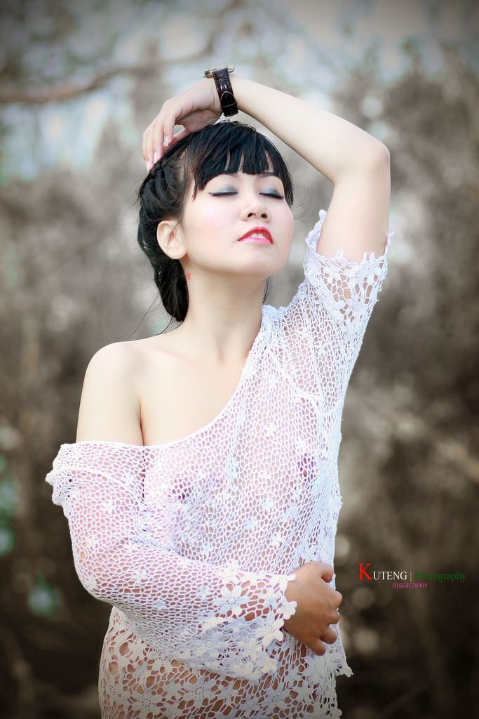 李小璐32分鐘視頻未刪版