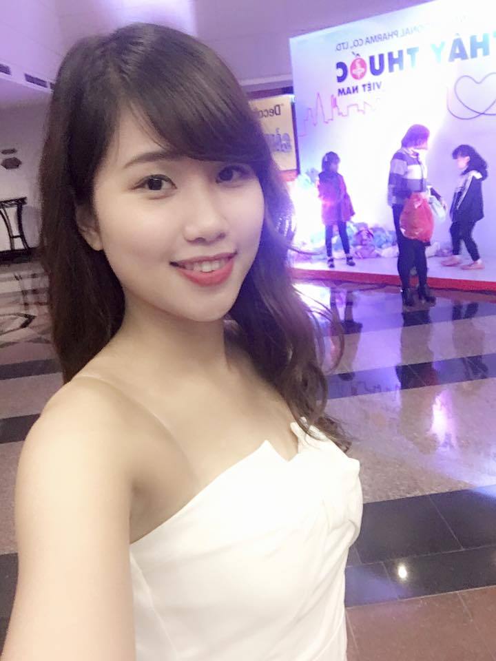 美麗小蜜桃6倫理
