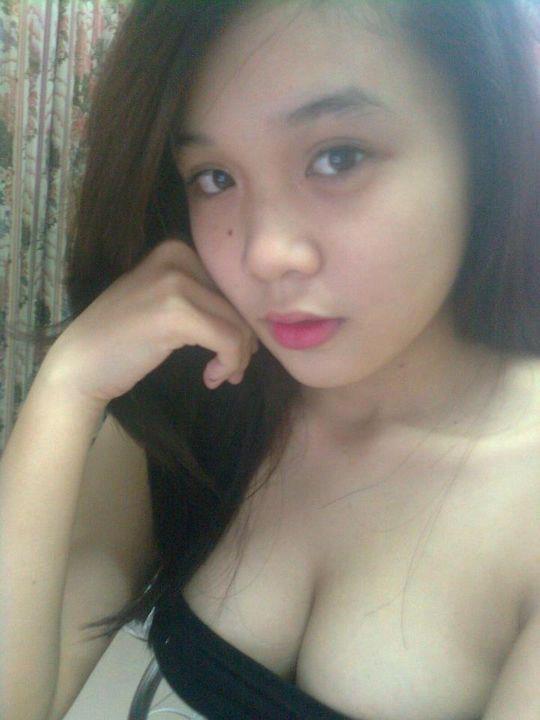 我的漂亮女房東完整版在線