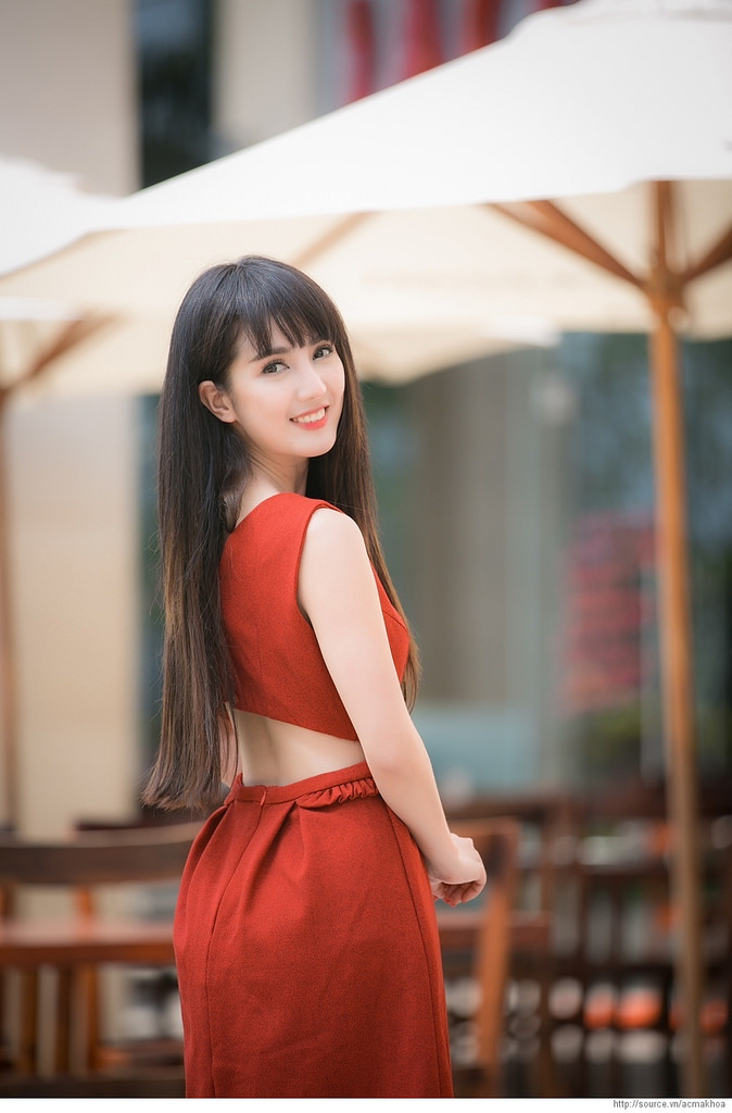 生活中的瑪麗劇免費(fèi)觀看在線