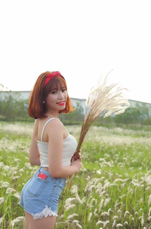 女同性戀電影在線觀看
