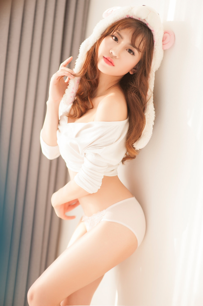 致命之吻免費觀看完整版