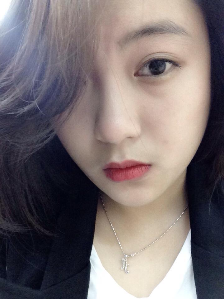 執(zhí)法者們粵語在線觀看