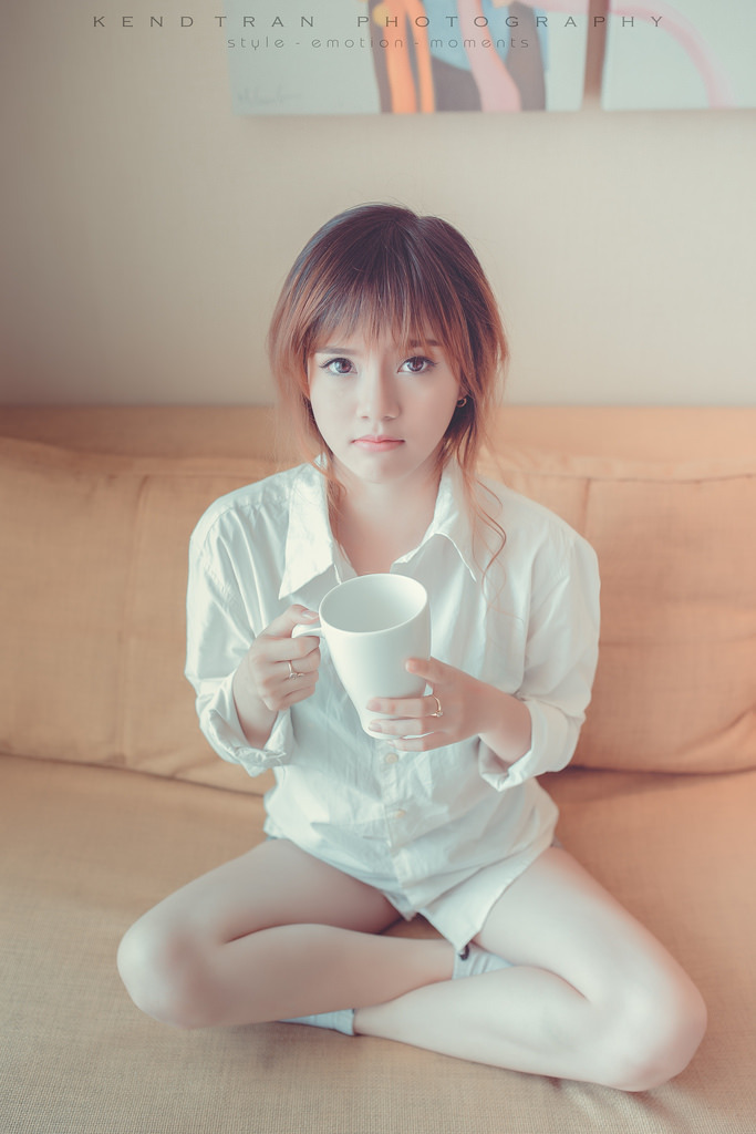18成人觀看成人世界