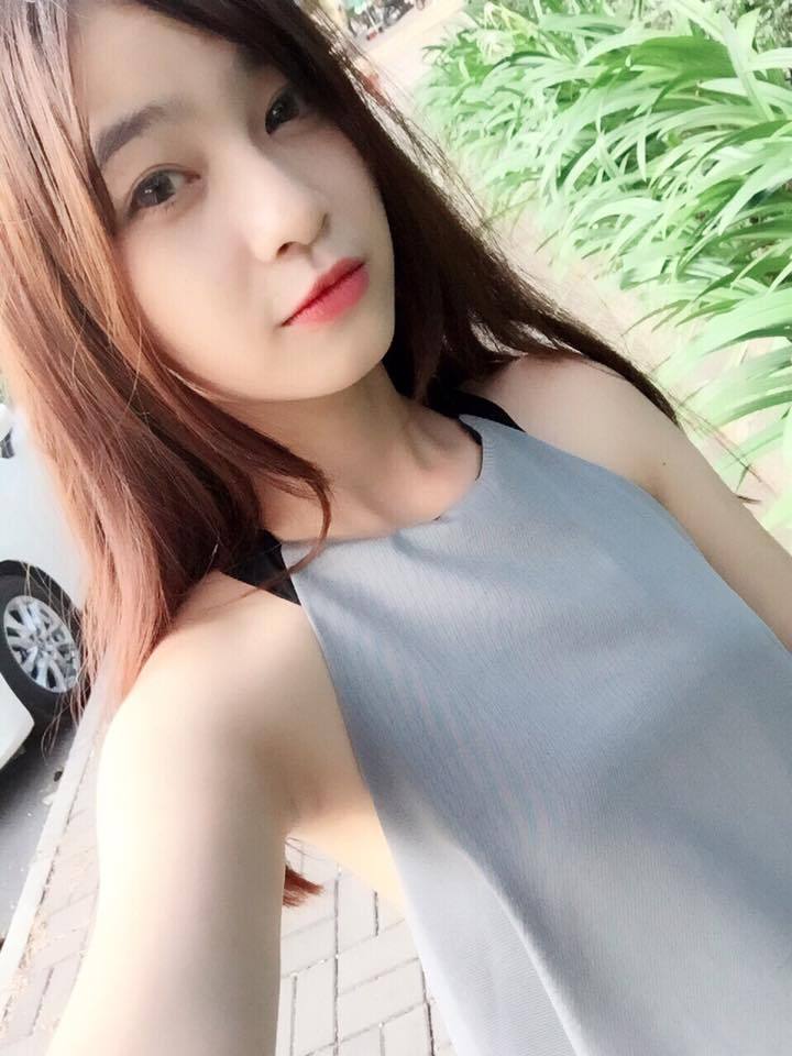 操一操干一干