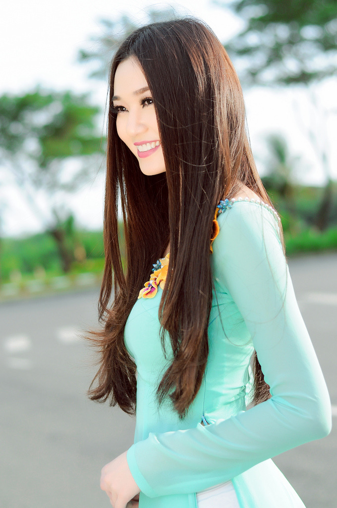 av母乳