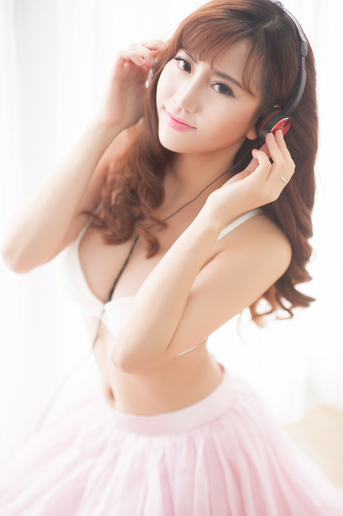 19歲大學(xué)生免費(fèi)觀看電視劇大全最新