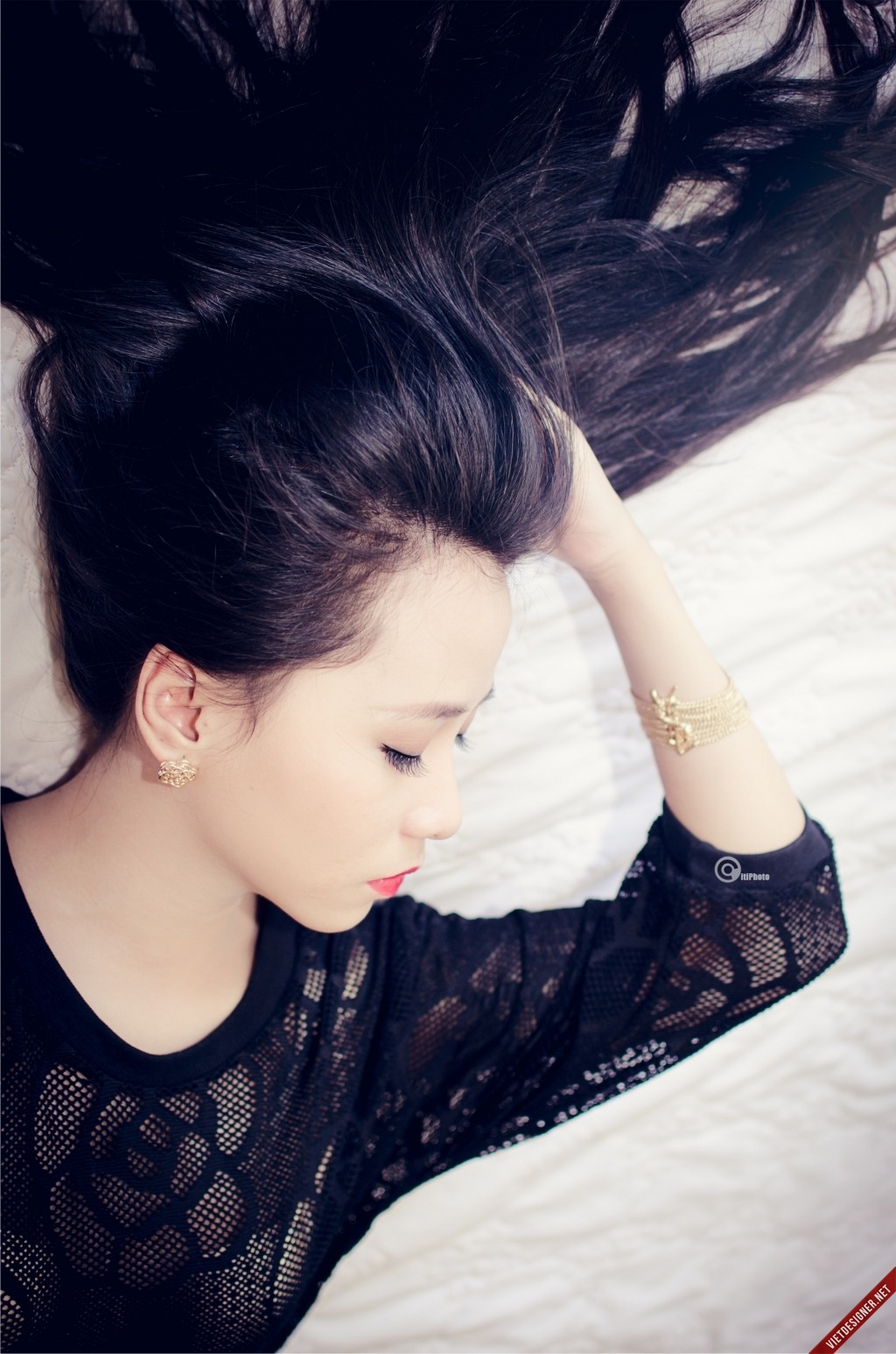 美麗姑娘高清觀看