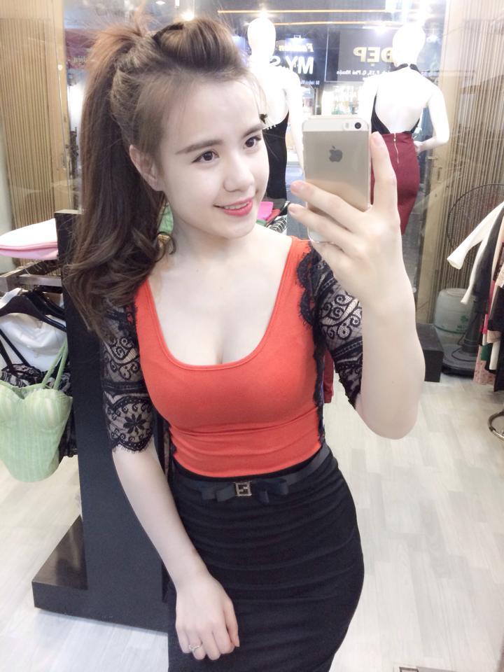 三秒后的野獸