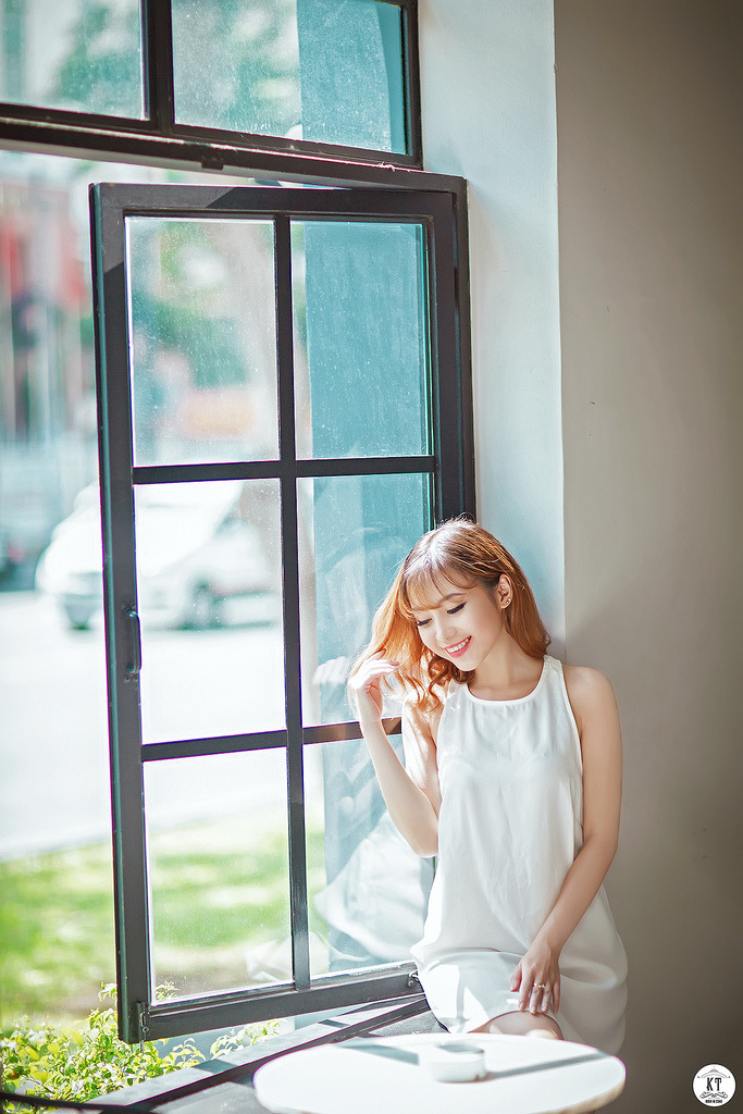 學生的媽媽6