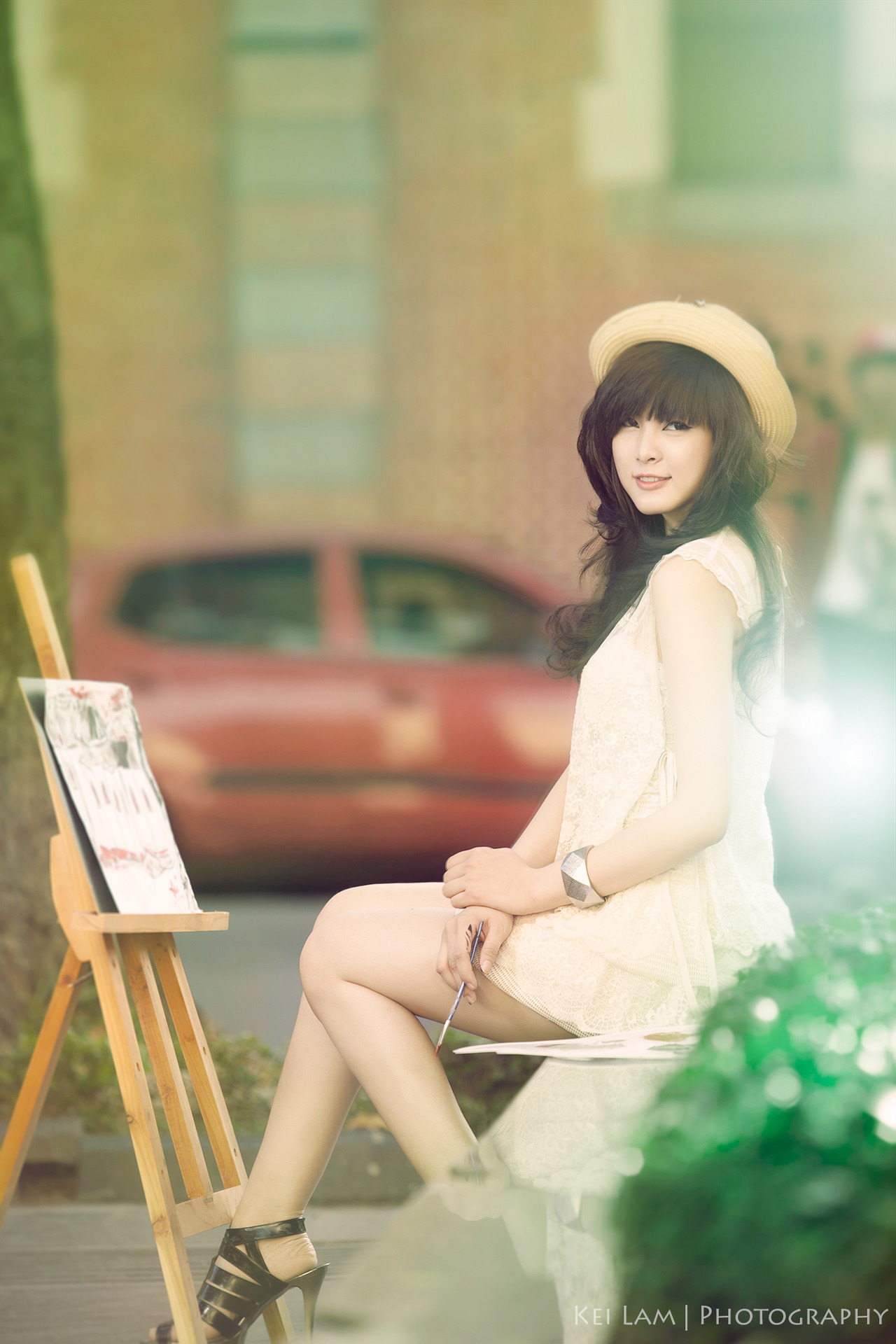 japanfreeav