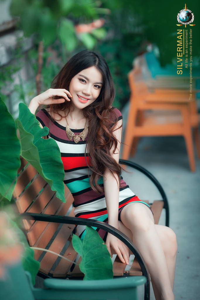 中國一級片免費(fèi)