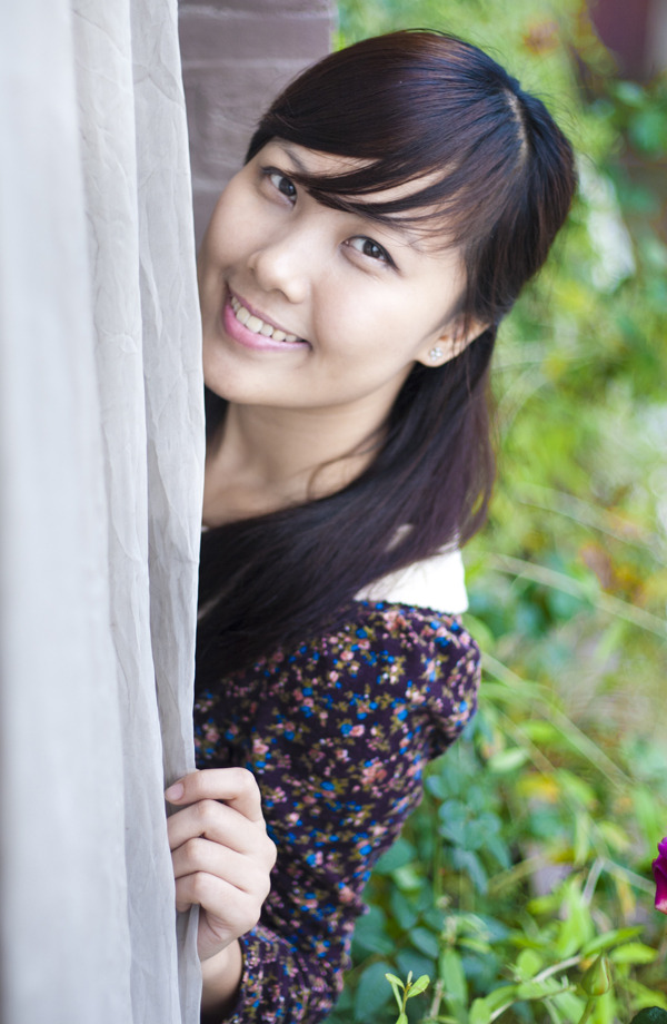 人人澡人人澡人人看