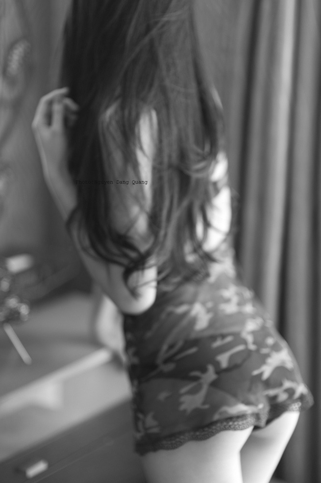 365黑幫大佬愛(ài)上我第三季免費(fèi)觀看