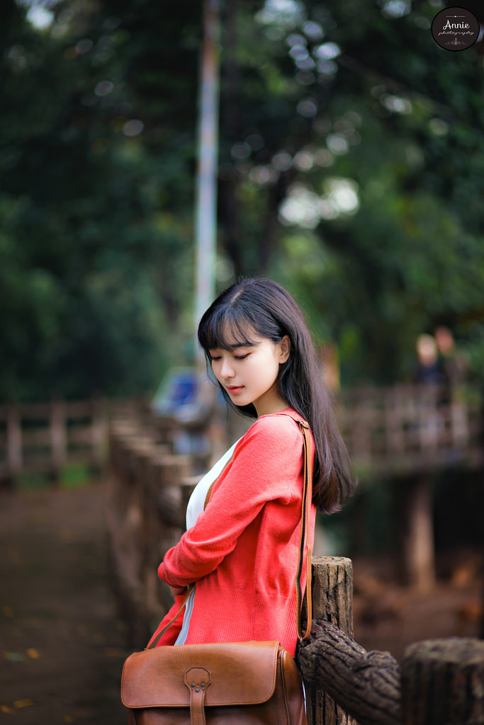 裸歸后續(xù)電視劇免費(fèi)觀看