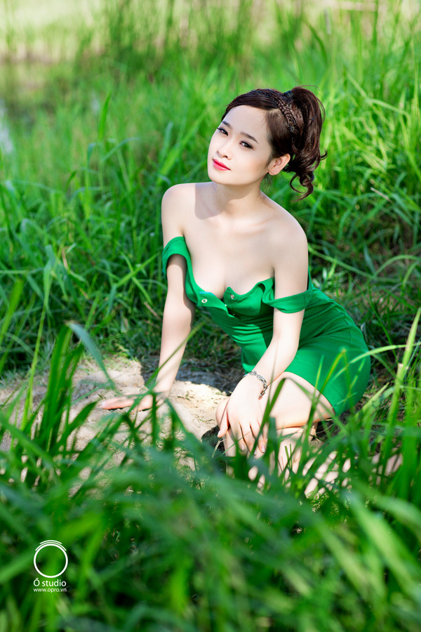 天堂網(wǎng)在線視頻播放