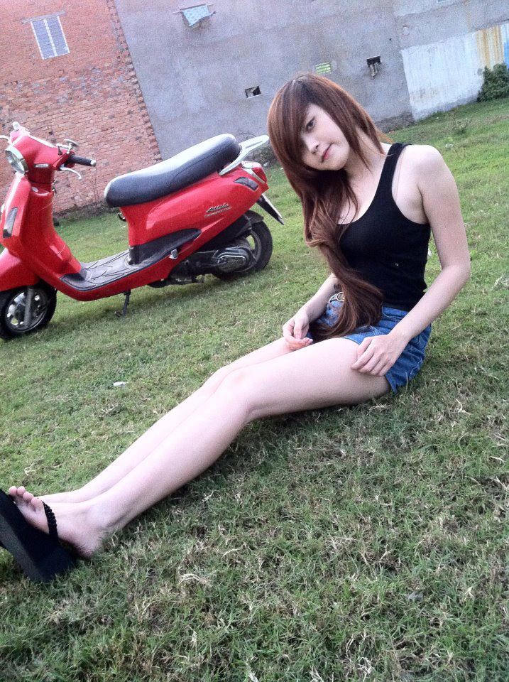 花花公子女郎視頻