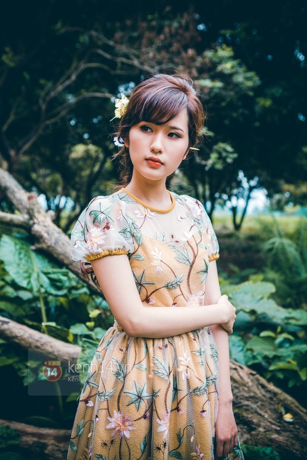 傾世皇妃電視劇免費(fèi)觀看完整版