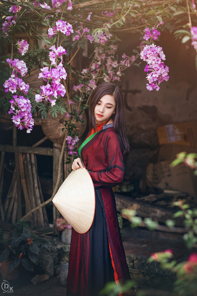 高壓監(jiān)獄免費(fèi)的完整版