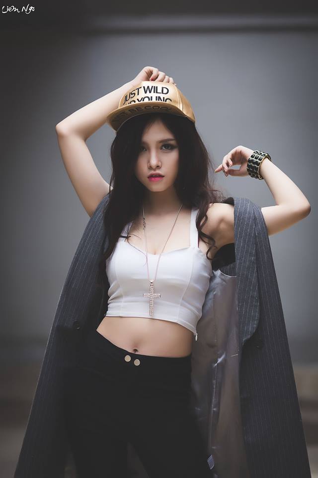 少女6