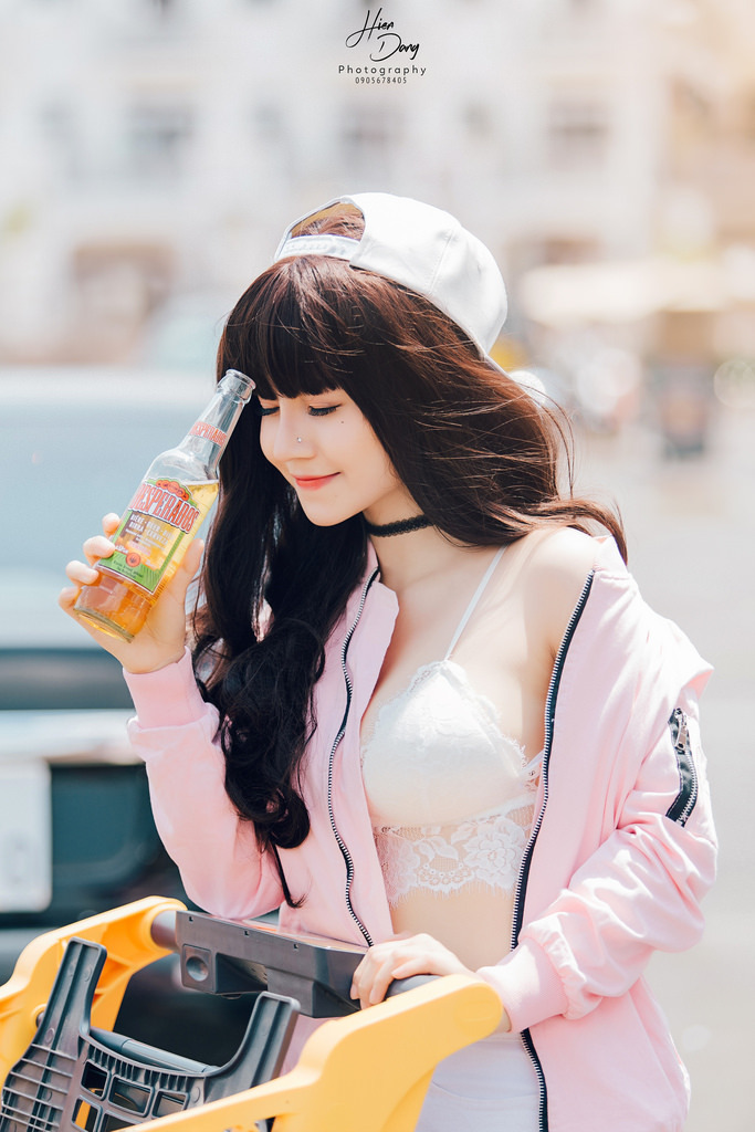 男操女網(wǎng)站