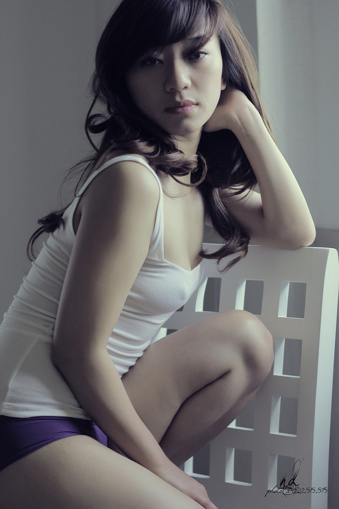 美麗姑娘免費觀看中文版全集