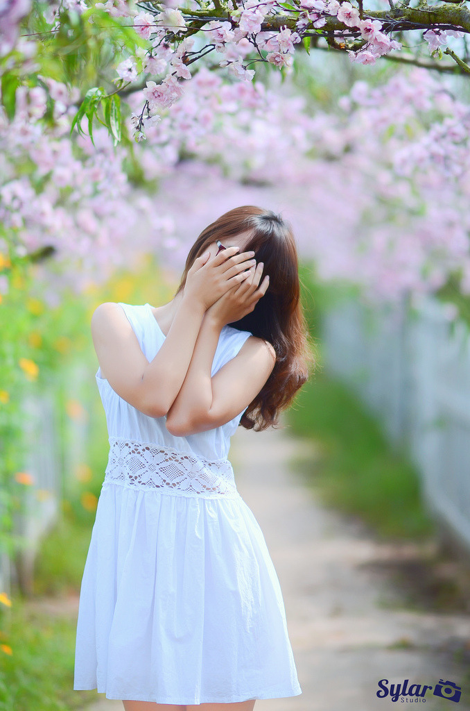 女閨蜜和我69到高潮了