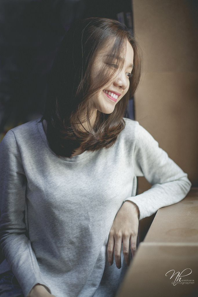 美國往事