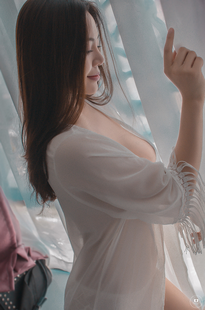 漂亮嫂子2