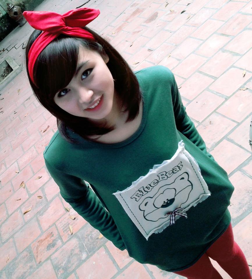 東北婦女搡bbbb搡bbbb