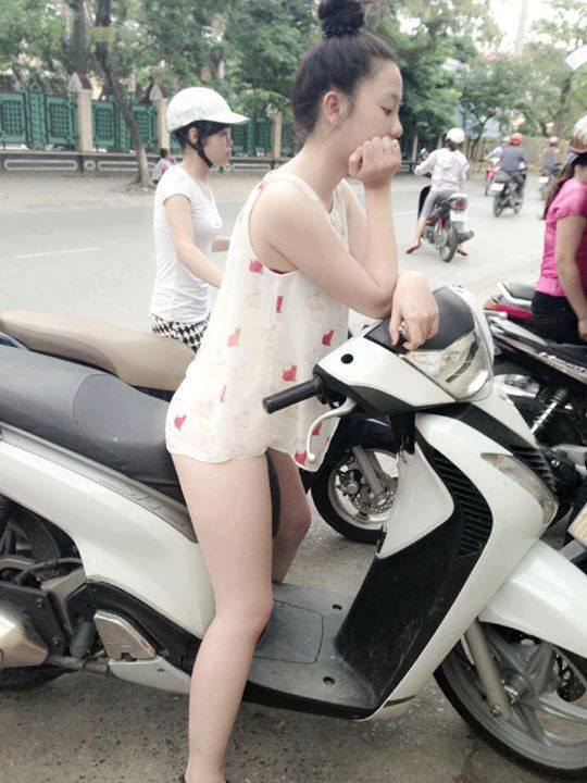 卓別林搞笑視頻全集免費觀看