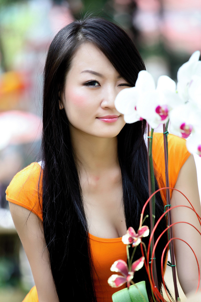 媽媽的閨蜜3