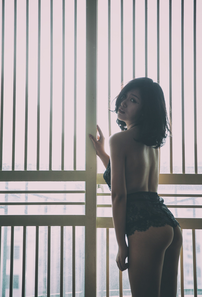 兄妹蕉談在線播放